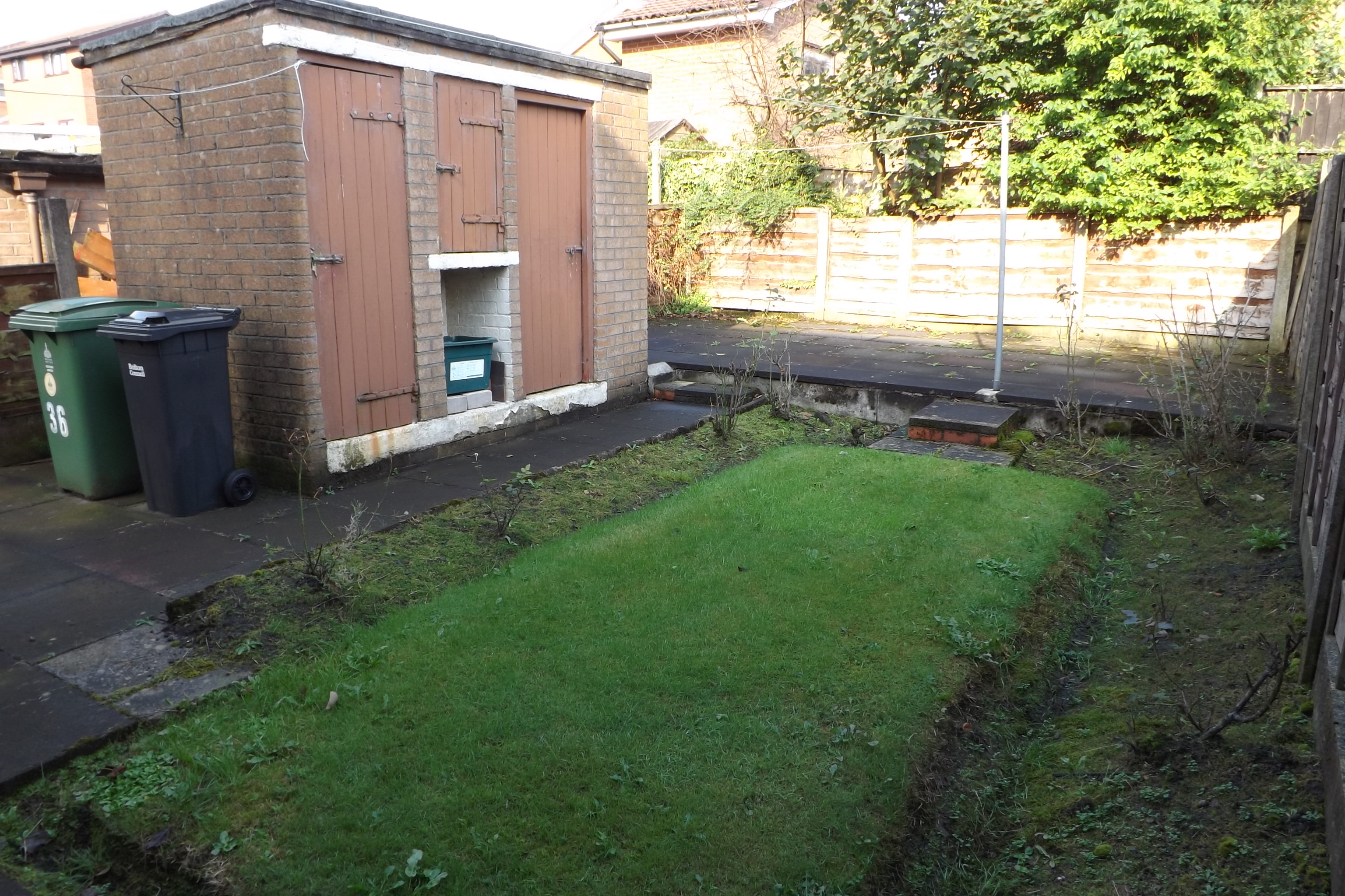 Image7